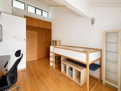 Holland Grove (D10), Semi-Detached #608143721